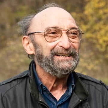 Язон Бадридзе