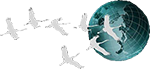 logo152